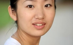 英语老师给我吃她的小兔兔